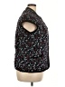 Unbranded Black Vest Size XXL - photo 4