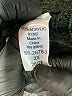 Woman Within 100% Acrylic Black Turtleneck Sweater Size 26 (2X) - photo 8