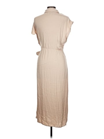 Steve Madden Casual Dress (view 2)