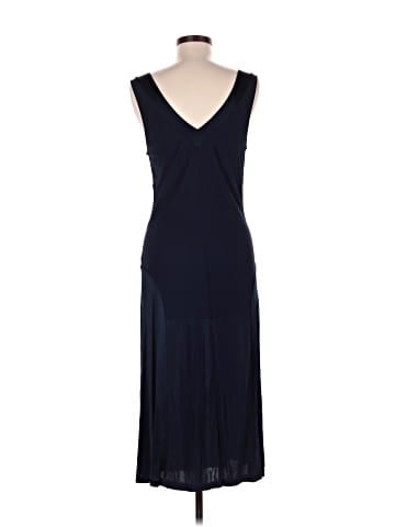 Banana Republic Cocktail Dress (view 2)