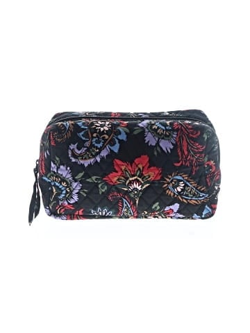 Vera Bradley Makeup Bag (view 2)