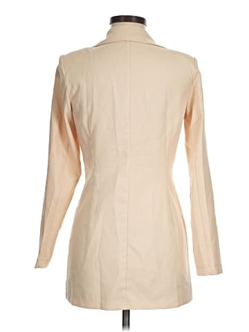 Unbranded Blazer (view 2)