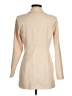 Unbranded Ivory Tan Blazer Size M (estimated) - photo 2