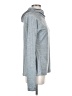 Nike Gray Turtleneck Sweater Size S - photo 4