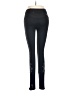 Pearl Izumi Black Active Pants Size M - photo 2
