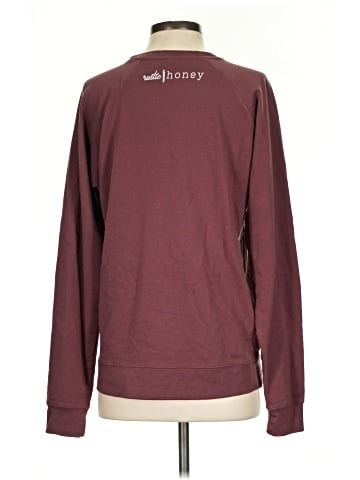 Independent Trading Company Sweatshirt (view 2)