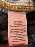 Talbots Polka Dots Blue Jeans Size 2 - photo 5