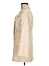 Unbranded Ivory Tan Blazer Size M (estimated) - photo 5