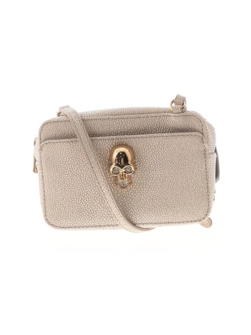Punch Case Crossbody Bag (view 1)