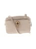 Punch Case Gray Crossbody Bag One size - photo 1