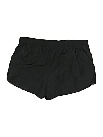 C9 By Champion Athletic Shorts (view 2)
