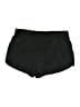 C9 By Champion 100% Polyester Black Athletic Shorts Size XXL - photo 2