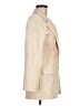 Unbranded Ivory Tan Blazer Size M (estimated) - photo 4