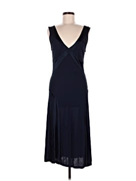 Banana Republic Women's Dresses On Sale Up To 90% Off Retail | ThredUp Banana Republic Women's Dresses On Sale Up To 90% Off Retail | ThredUp
