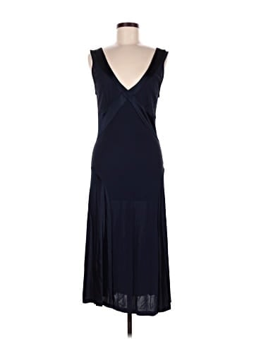 Banana Republic Cocktail Dress (view 1)