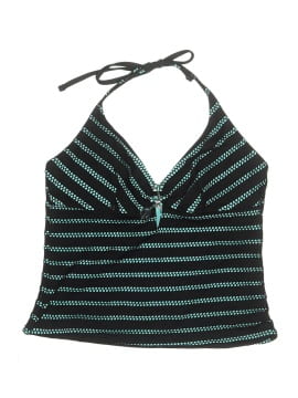 Ocean Dream Collection Swimsuit Top