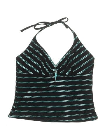 Ocean Dream Collection Swimsuit Top (view 1)