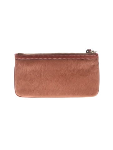 Dooney & Bourke Leather Clutch (view 2)