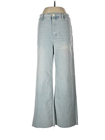 OAT Jeans (view 1)