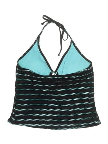 Ocean Dream Collection Swimsuit Top (view 2)