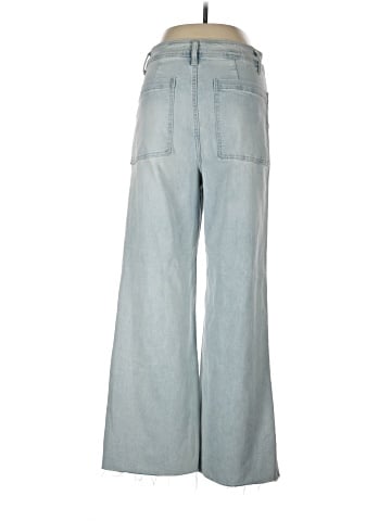 OAT Jeans (view 2)