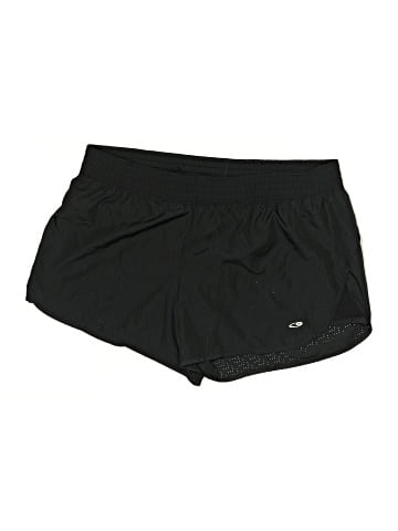C9 By Champion Athletic Shorts (view 1)