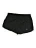 C9 By Champion 100% Polyester Black Athletic Shorts Size XXL - photo 1