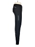Pearl Izumi Black Active Pants Size M - photo 4