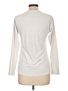 Carve Designs Long Sleeve T-Shirt (view 2)