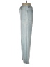 OAT Blue Jeans Size 12 - photo 5