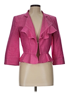 Peck & Peck Blazer
