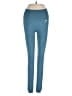 Gymshark Blue Active Pants Size XXS (estimated) - photo 1