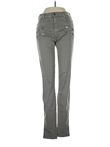 James Jeans Casual Pants (view 1)