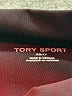 Tory Sport Solid Black Active Pants Size XS - photo 7