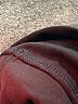 Tory Sport Solid Black Active Pants Size XS - photo 8
