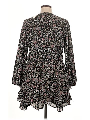 Abercrombie & Fitch Casual Dress (view 2)