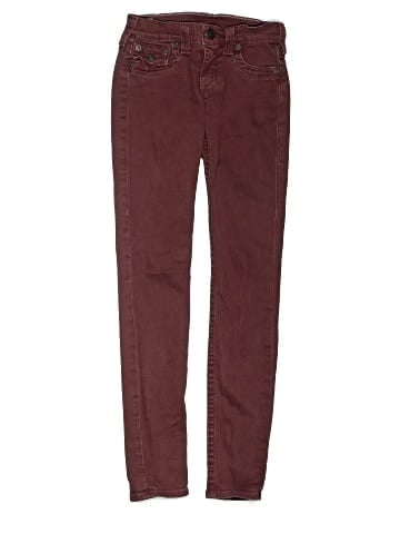 True Religion Jeans (view 1)