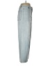 OAT Blue Jeans Size 12 - photo 4