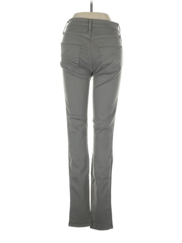 James Jeans Casual Pants (view 2)