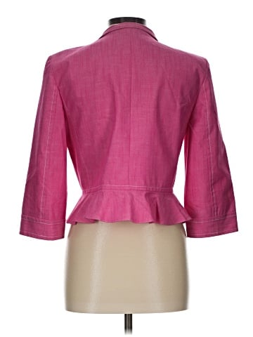 Peck & Peck Blazer (view 2)