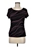 Briggs New York Black Active T-Shirt Size M - photo 1