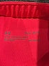 Under Armour 100% Polyester Pink Athletic Shorts Size L (kids) - photo 3