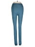 Gymshark Blue Active Pants Size XXS (estimated) - photo 2