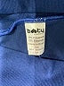 Booty by Brabants Solid Blue Athletic Shorts One size - photo 3