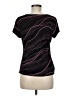 Briggs New York Black Active T-Shirt Size M - photo 2