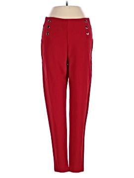 Maze Collection Casual Pants (view 1)
