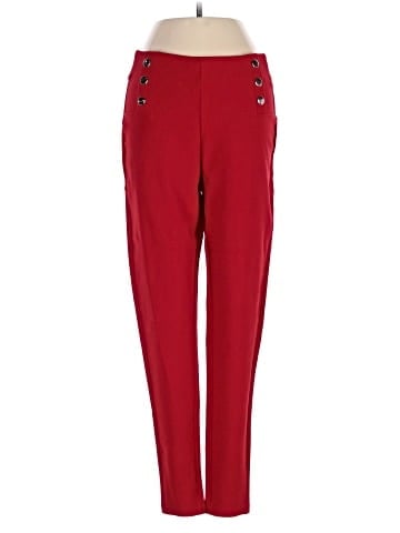 Maze Collection Casual Pants (view 1)