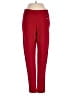 Maze Collection Red Casual Pants Size S - photo 1