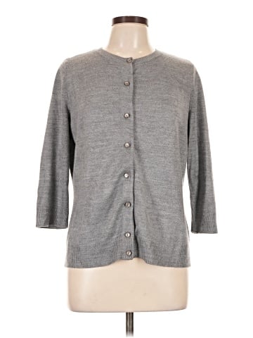 New York & Company Cardigan (view 1)