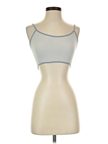 Aeropostale Tank Top (view 1)